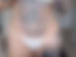 Libbyloveheart's Live Sex Cam Show