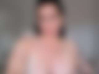 Libbyloveheart's Live Sex Cam Show