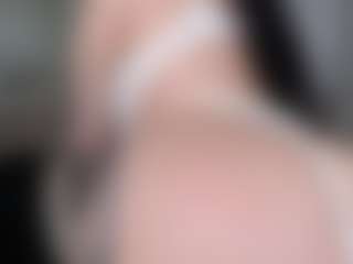 Libbyloveheart's Live Sex Cam Show