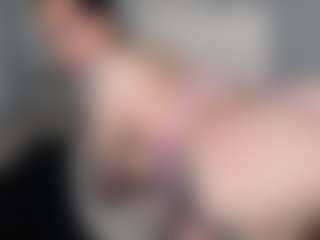 Libbyloveheart's Live Sex Cam Show