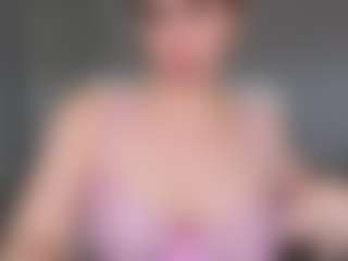 Libbyloveheart's Live Sex Cam Show