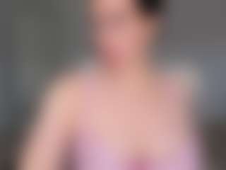 Libbyloveheart's Live Sex Cam Show
