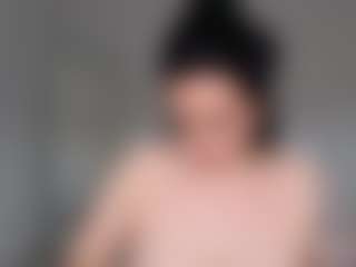 Libbyloveheart's Live Sex Cam Show
