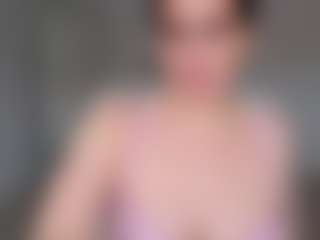 Libbyloveheart's Live Sex Cam Show