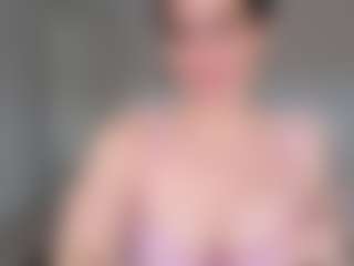 Libbyloveheart's Live Sex Cam Show