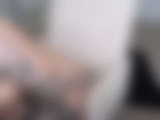 Libbyloveheart's Live Sex Cam Show
