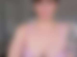 Libbyloveheart's Live Sex Cam Show