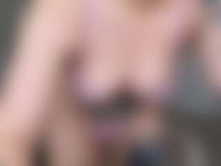 Libbyloveheart's Live Sex Cam Show