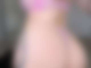 Libbyloveheart's Live Sex Cam Show