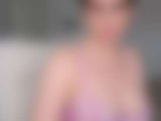 Libbyloveheart's Live Sex Cam Show