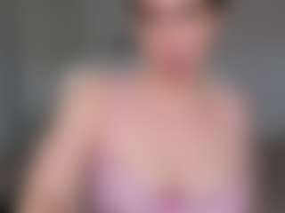 Libbyloveheart's Live Sex Cam Show
