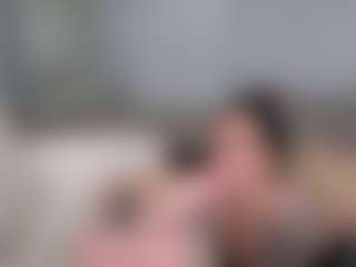 Libbyloveheart's Live Sex Cam Show