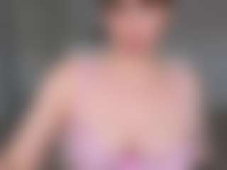 Libbyloveheart's Live Sex Cam Show