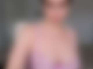 Libbyloveheart's Live Sex Cam Show