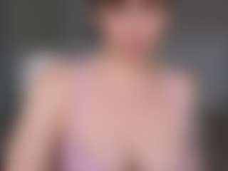 Libbyloveheart's Live Sex Cam Show