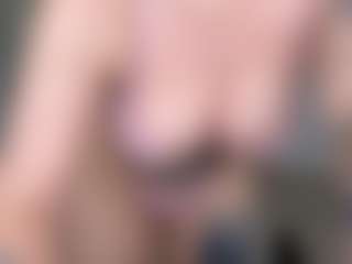 Libbyloveheart's Live Sex Cam Show