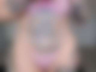Libbyloveheart's Live Sex Cam Show