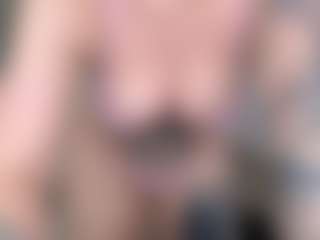 Libbyloveheart's Live Sex Cam Show