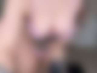 Libbyloveheart's Live Sex Cam Show