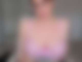 Libbyloveheart's Live Sex Cam Show