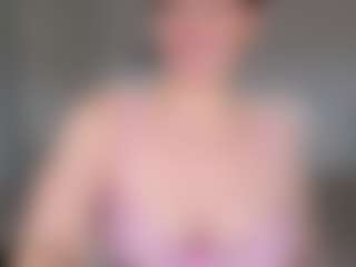 Libbyloveheart's Live Sex Cam Show
