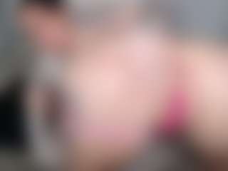 Show Live Sex Cam Libbyloveheart