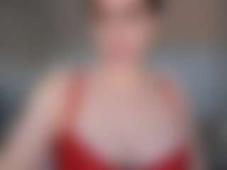 Libbyloveheart's Live Sex Cam Show