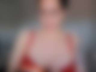 Libbyloveheart's Live Sex Cam Show