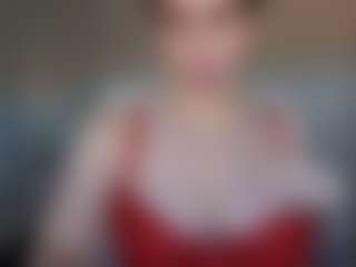 Libbyloveheart's Live Sex Cam Show