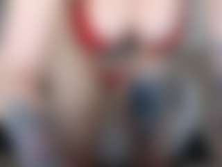 Libbyloveheart's Live Sex Cam Show
