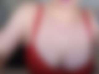 Libbyloveheart's Live Sex Cam Show