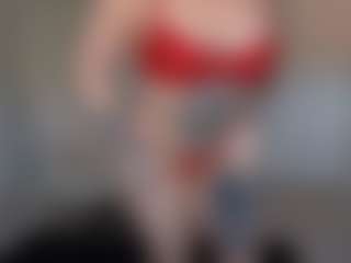 Libbyloveheart's Live Sex Cam Show