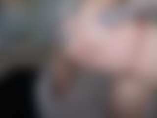 Libbyloveheart's Live Sex Cam Show