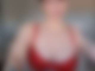 Libbyloveheart's Live Sex Cam Show