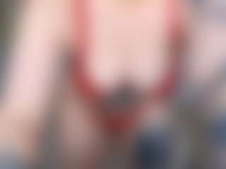 Live cam show with Libbyloveheart - Asshole on Nude Chat * 1 On 1 Webcam Sex * Live Cam Show