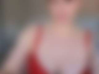 Libbyloveheart's Live Sex Cam Show