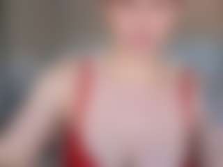 Libbyloveheart's Live Sex Cam Show