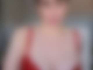 Libbyloveheart's Live Sex Cam Show