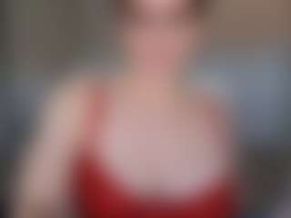 Live cam show with Libbyloveheart - Strip Lovense on TeamSkeetLive