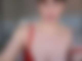 Libbyloveheart's Live Sex Cam Show