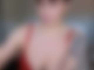 Libbyloveheart's Live Sex Cam Show