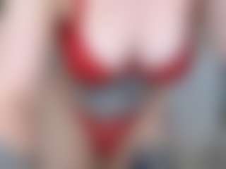 Libbyloveheart's Live Sex Cam Show