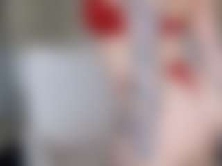 Libbyloveheart's Live Sex Cam Show