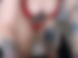 Libbyloveheart's Live Sex Cam Show