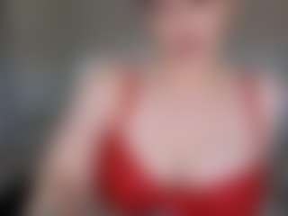 Libbyloveheart's Live Sex Cam Show