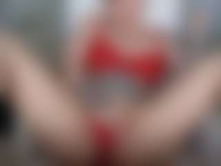 Libbyloveheart's Live Sex Cam Show