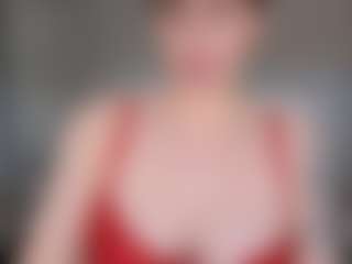 Live cam show with Libbyloveheart - Geek on Streamer API