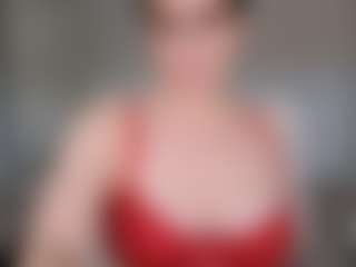 Libbyloveheart's Live Sex Cam Show