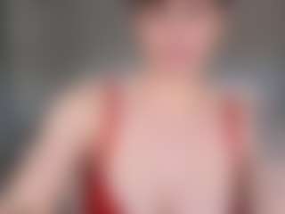 Libbyloveheart's Live Sex Cam Show