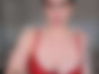 Libbyloveheart's Live Sex Cam Show